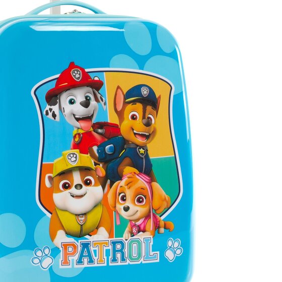 Heys Kids 2 roulettes Trolley pour enfants 46 cm