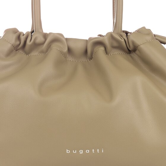 bugatti Leni Sac à main 39 cm