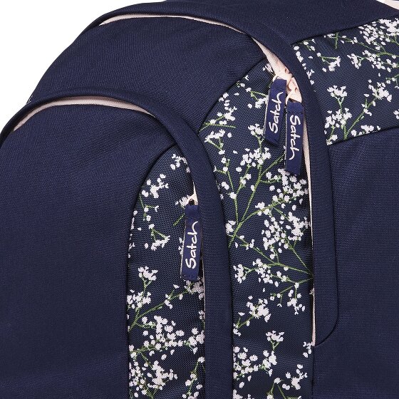 Satch Air Sac à dos scolaire 45 cm
