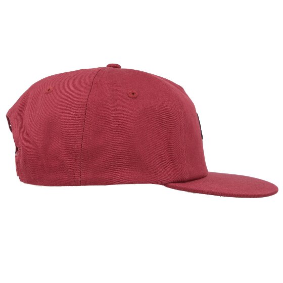 Herschel Casquette de baseball 25 cm