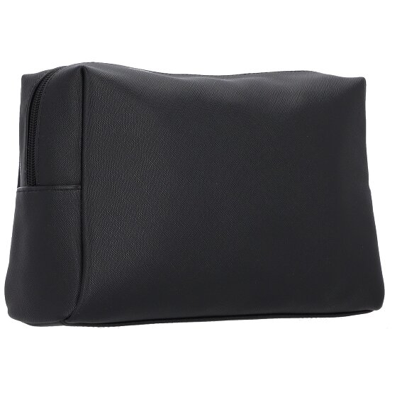 Guess Trousse de toilette 25 cm