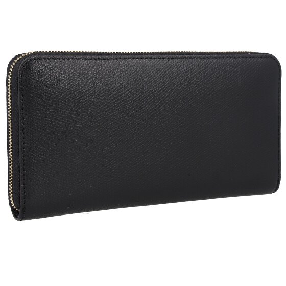 Furla Camelia Porte-monnaie Cuir 19.5 cm