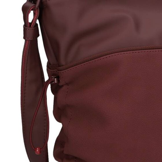 Zwei Jana Sac à bandoulière 33 cm