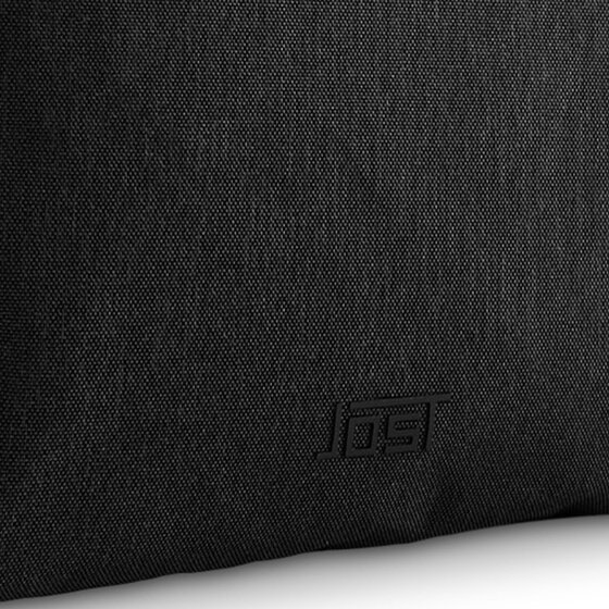 Jost Bergen Sac à bandoulière 26 cm