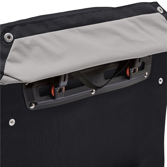 Vaude Cycle Sacoche de vélo 38 cm