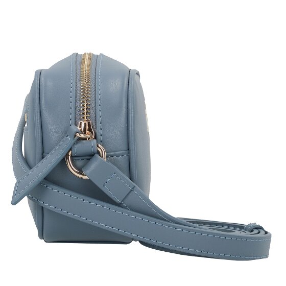 Tommy Hilfiger TH Refined Sac à bandoulière 20 cm