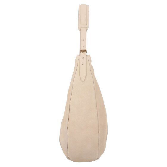 PINKO Slouchy Sac à bandoulière Cuir 40 cm