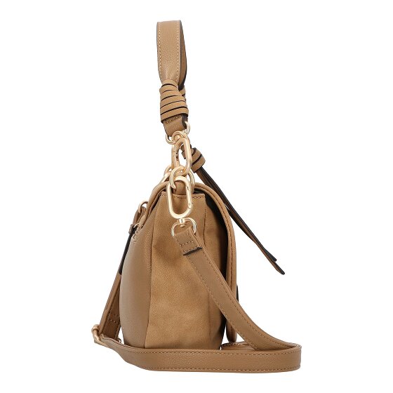 Gabor Lida Sac à bandoulière S 25.5 cm