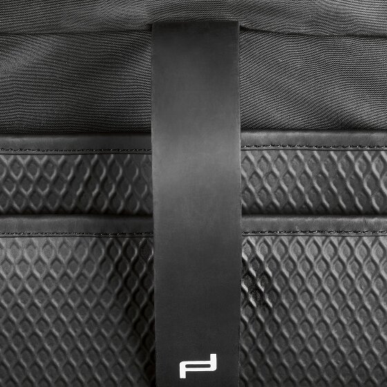 Porsche Design Studio Sac à dos professionnel S 40 cm Compartiment pour ordinateur portable