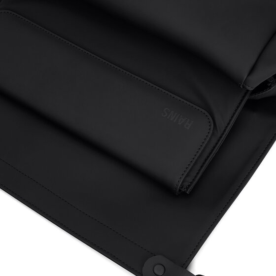 Rains Daypack 46 cm