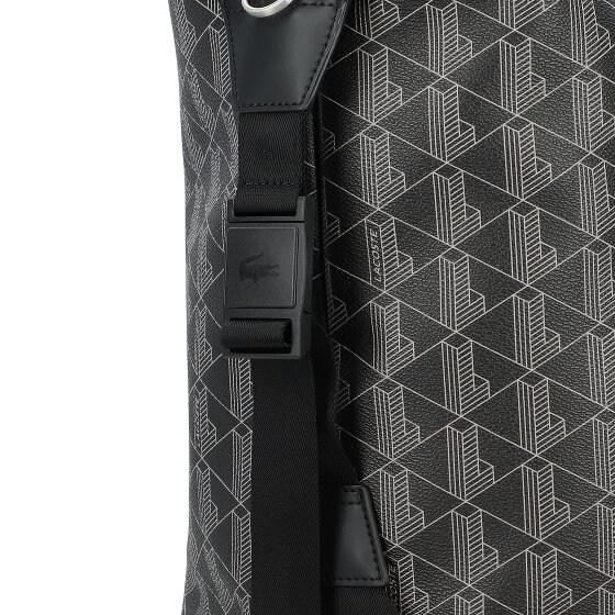 Lacoste The Blend Sac de voyage Weekender 50 cm