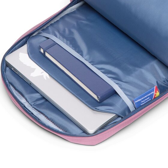 Cotopaxi Allpa Daypack 52 cm Compartiment pour ordinateur portable