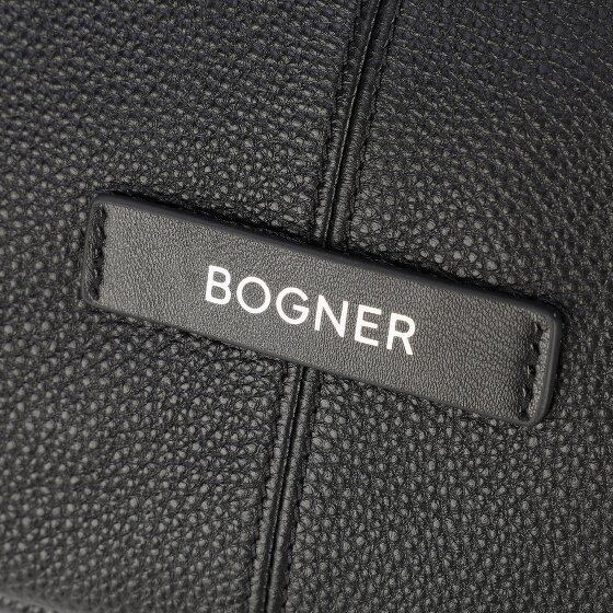 Bogner Vanil Valesca Sac de shopper Cuir 44 cm