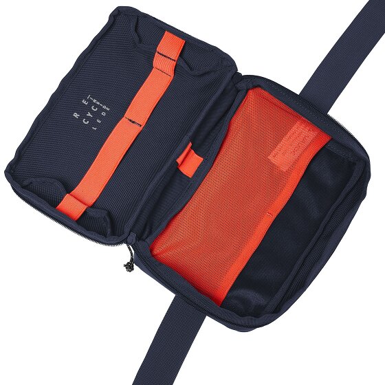 Vaude Sac banane Mineo 25 cm