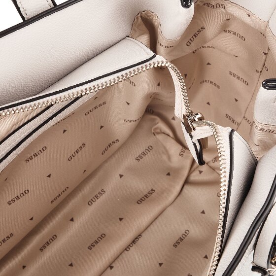 Guess Lindsey Sac de shopper 45 cm