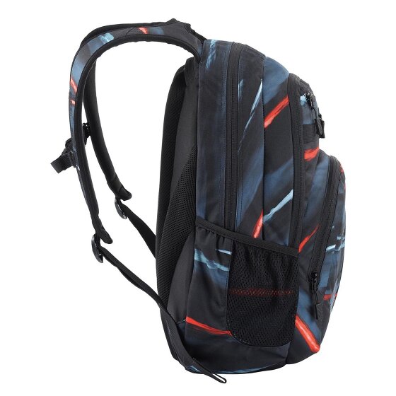 NITRO Chase Sac à dos 51 cm pour ordinateur portable