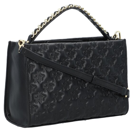 DKNY Carissa Sac à main 27 cm