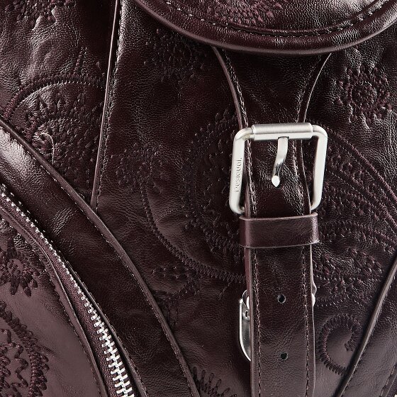 Desigual Siroco Sac à dos de ville 29 cm