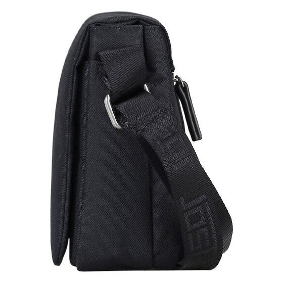 Jost Bergen Besace 24 cm