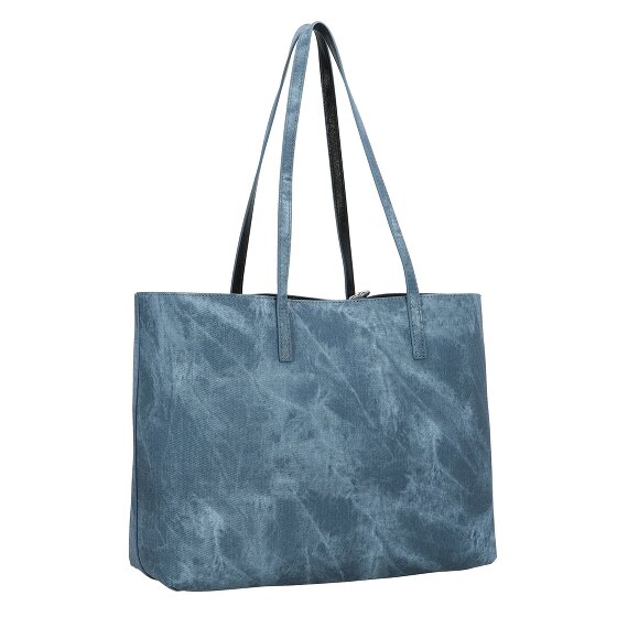 Replay Sac de shopper 35 cm