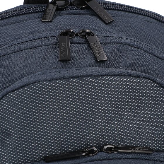 American Tourister Urban Groove Daypack 46 cm Compartiment pour ordinateur portable