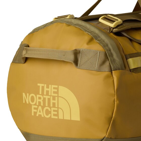 The North Face Base Camp M Sac de voyage 65 cm