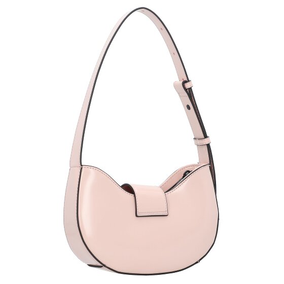 Calvin Klein Jeans Off Duty Sac à bandoulière 23 cm