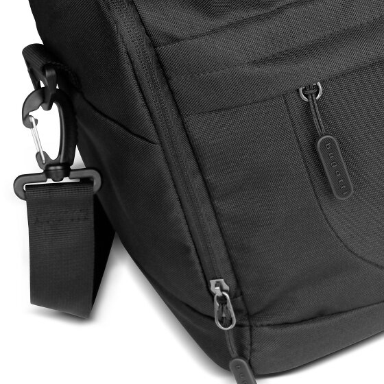 bugatti Mare Basic Sac de voyage Weekender M 51 cm