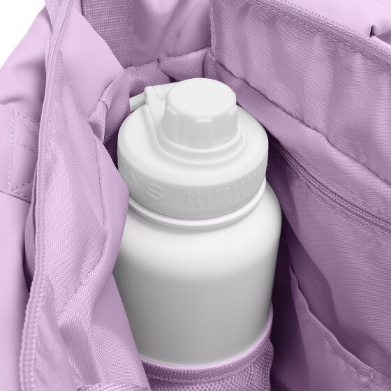 Heys Puffer Sac de shopper 35 cm Compartiment pour ordinateur portable