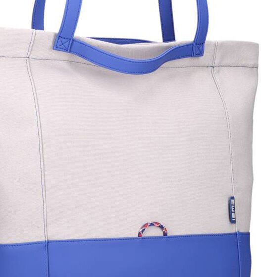 Zwei Fiorelli Sac de shopper 44 cm