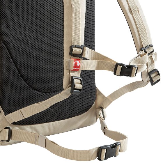 Tatonka Grip Rolltop Pack 25 Daypack 50 cm Compartiment pour ordinateur portable