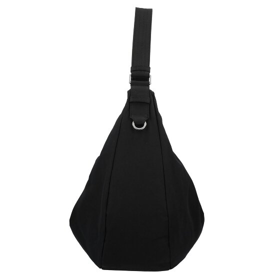Liebeskind Moon Sac à bandoulière L 53.5 cm