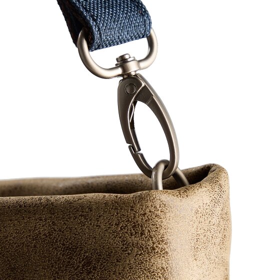 Zwei Olli Sac à bandoulière 31 cm