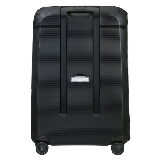 Samsonite Magnum 2 4 roues Valise cabine 69 cm