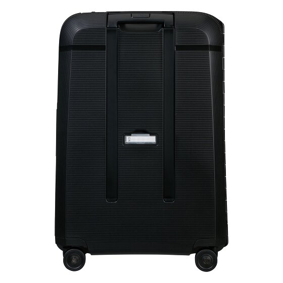 Samsonite Magnum 2 4 roues Valise cabine 69 cm