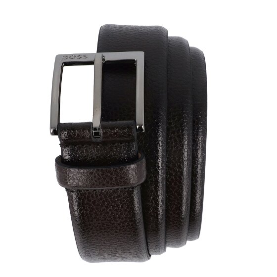 Boss Elloy Ceinture Cuir