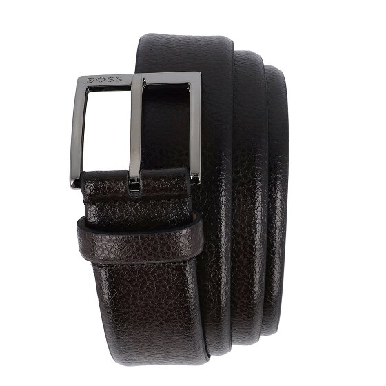 Boss Elloy Ceinture Cuir