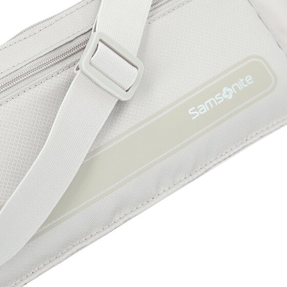 Samsonite TA Revolution Coffre-fort à la taille 33 cm