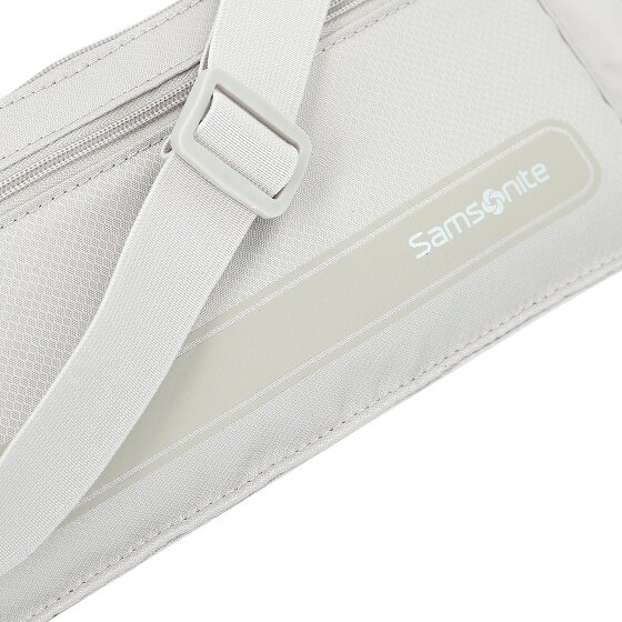Samsonite TA Revolution Coffre-fort à la taille 33 cm