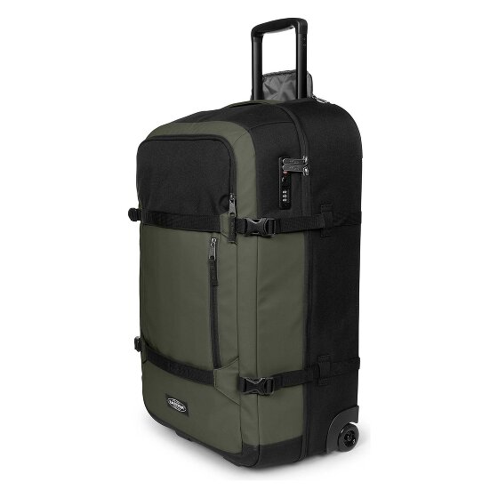 Eastpak Transit'R Pro 2 roues Sac de voyage L 82 cm