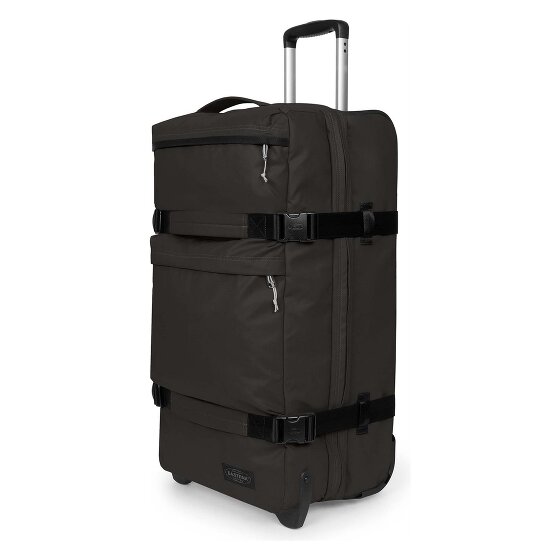 Eastpak Transit'R Plus 4 roues Sac de voyage 68 cm