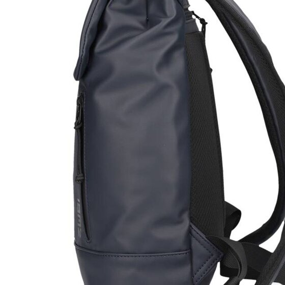 Zwei Cargo Daypack 37 cm Compartiment ordinateur