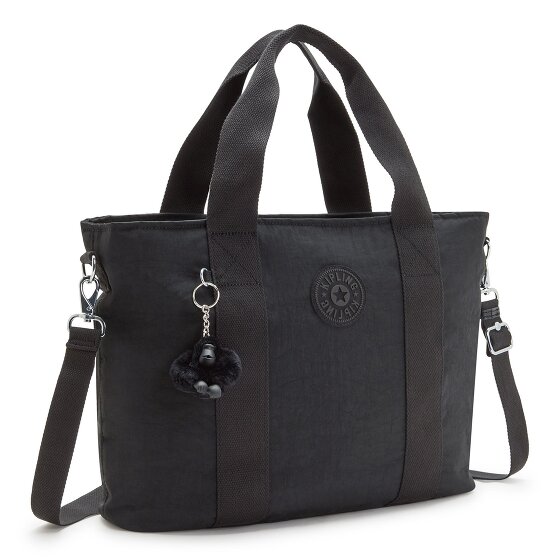 Kipling Basic Minta Sac à bandoulière L 44 cm