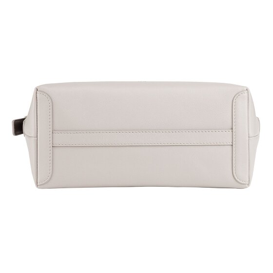 DuDu Fiji Sac à bandoulière Cuir véritable 27 cm