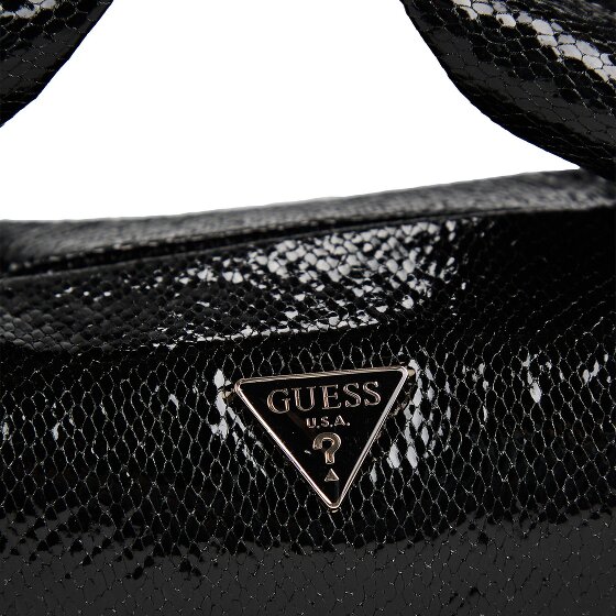 Guess Jewels Sac à main 22 cm