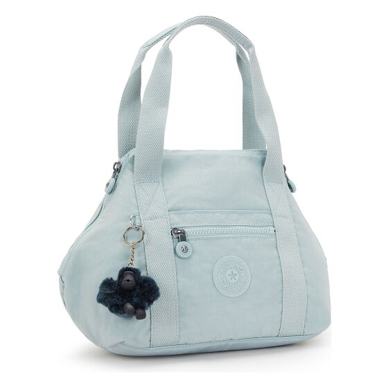 Kipling Basic Art Mini Sac à bandoulière 39 cm