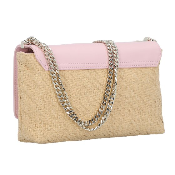 Ted Baker Magdie Sac à bandoulière Cuir véritable 26 cm