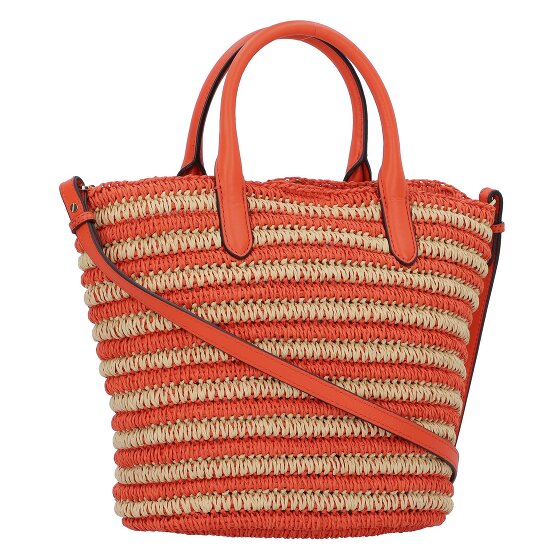 Lauren Ralph Lauren Brie Sac de shopper 33 cm