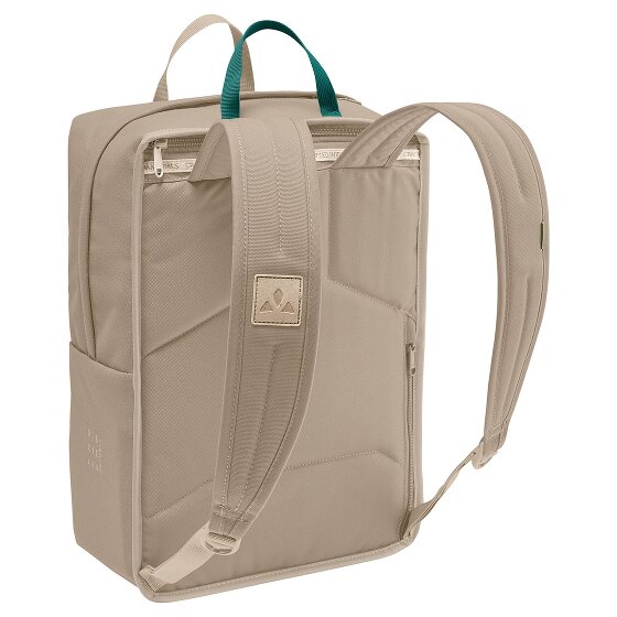 Vaude Coreway Daypack 17 Daypack 40 cm Compartiment pour ordinateur portable