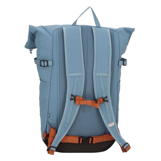 Fjällräven High Coast Foldsack 24 sac à dos 45 cm